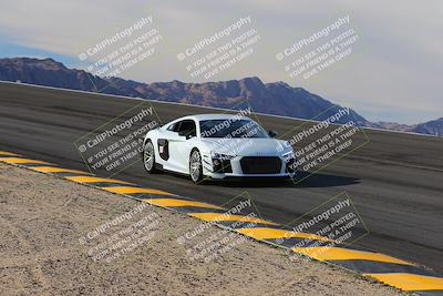 media/Jan-08-2023-SCCA SD (Sun) [[8f6a5b9391]]/Advanced Group/Session 1 (Bowl)/